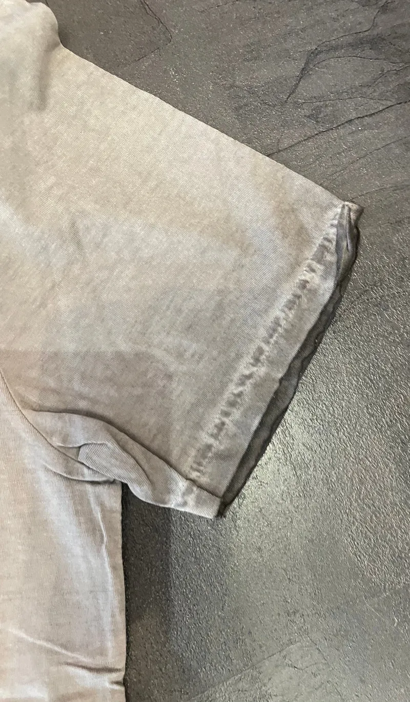 Herrenshirt, Trachten Shirt, HangOwear, Bartl Wandern