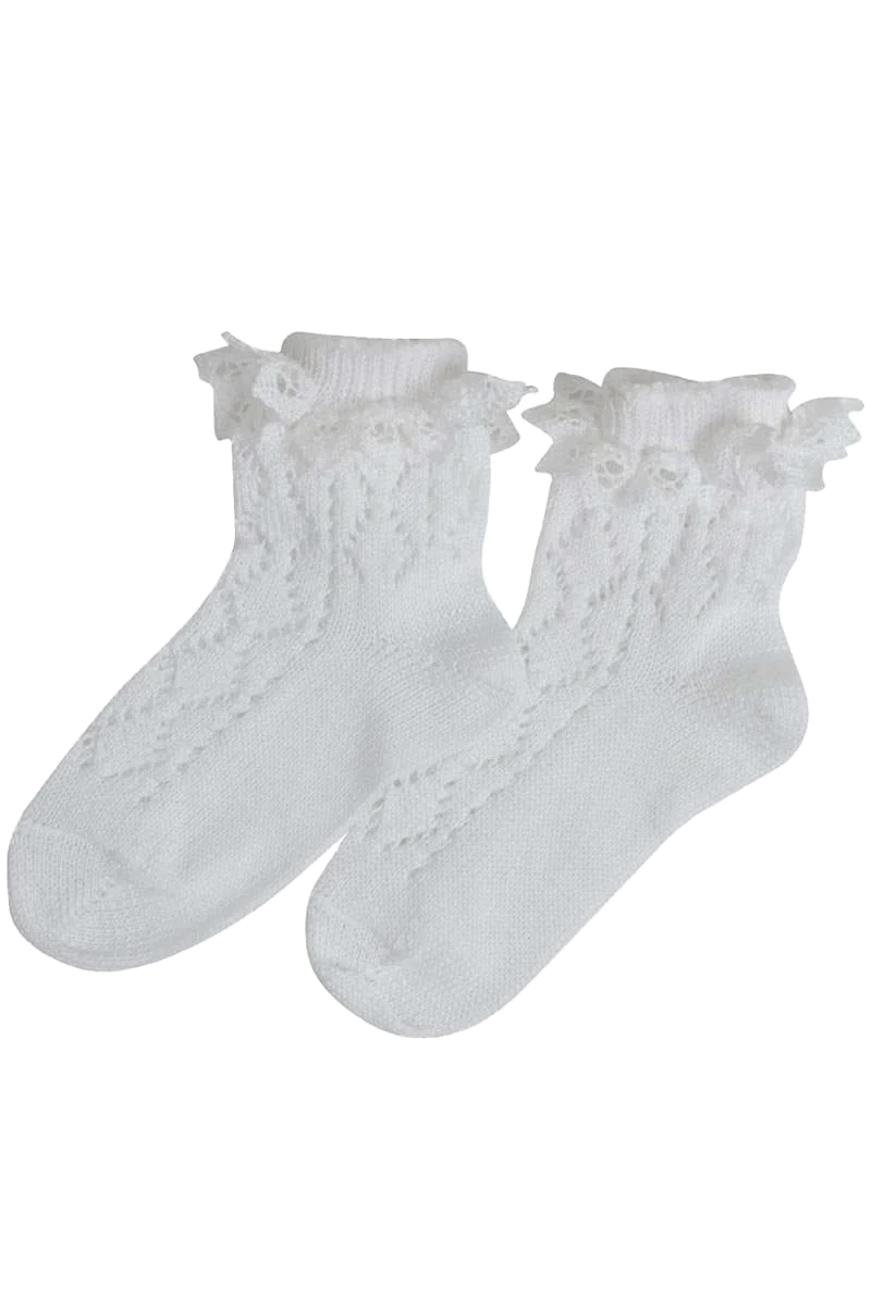Kindersocke