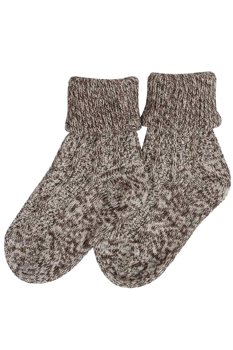 Kindersocke