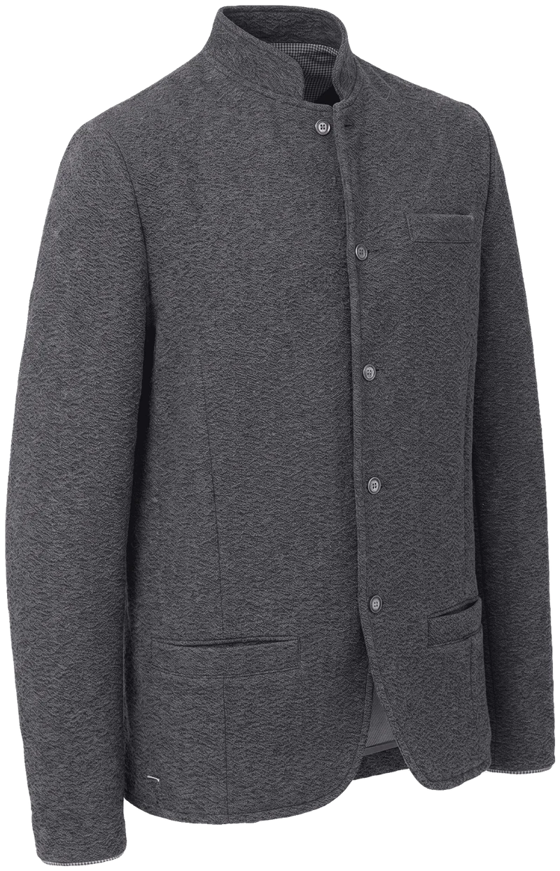 MODELL: QUENTINO JACQUARD