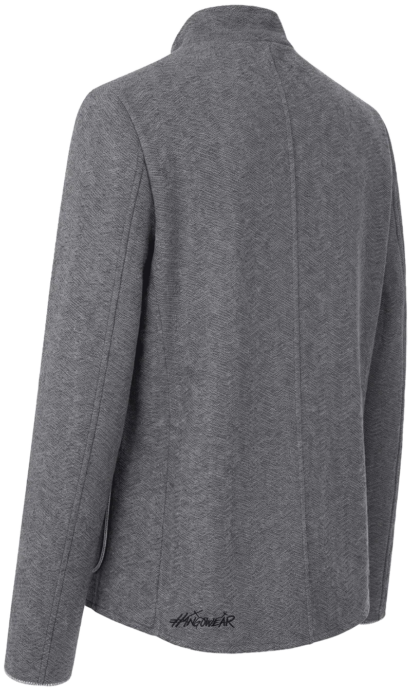 MODELL: QUENTINO JACQUARD