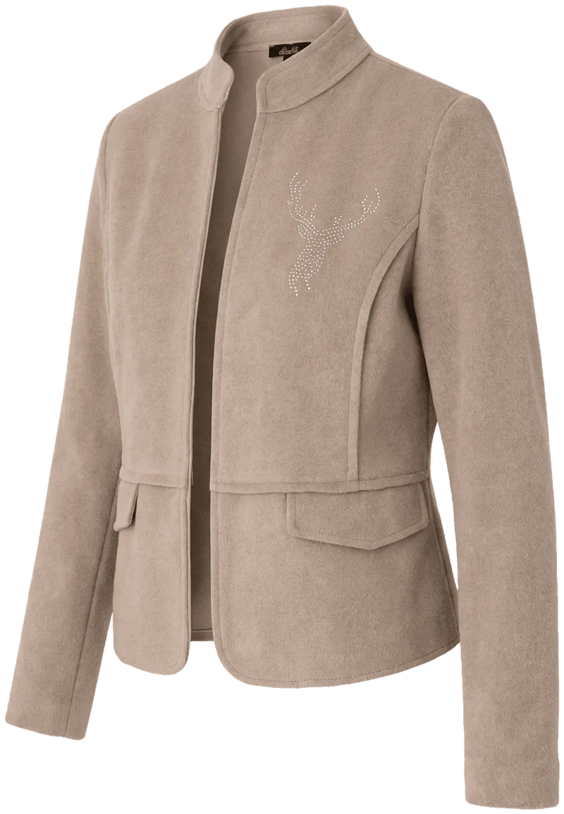 MODELL: FIRENZE COSY