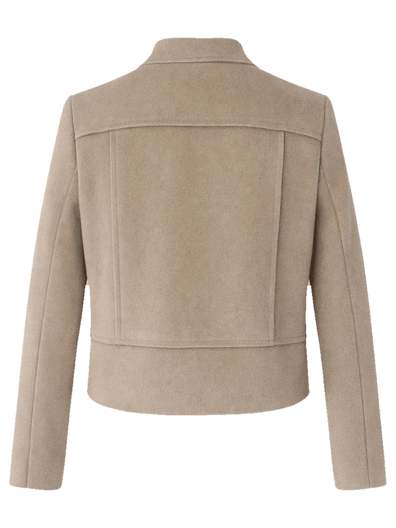MODELL: FIRENZE COSY