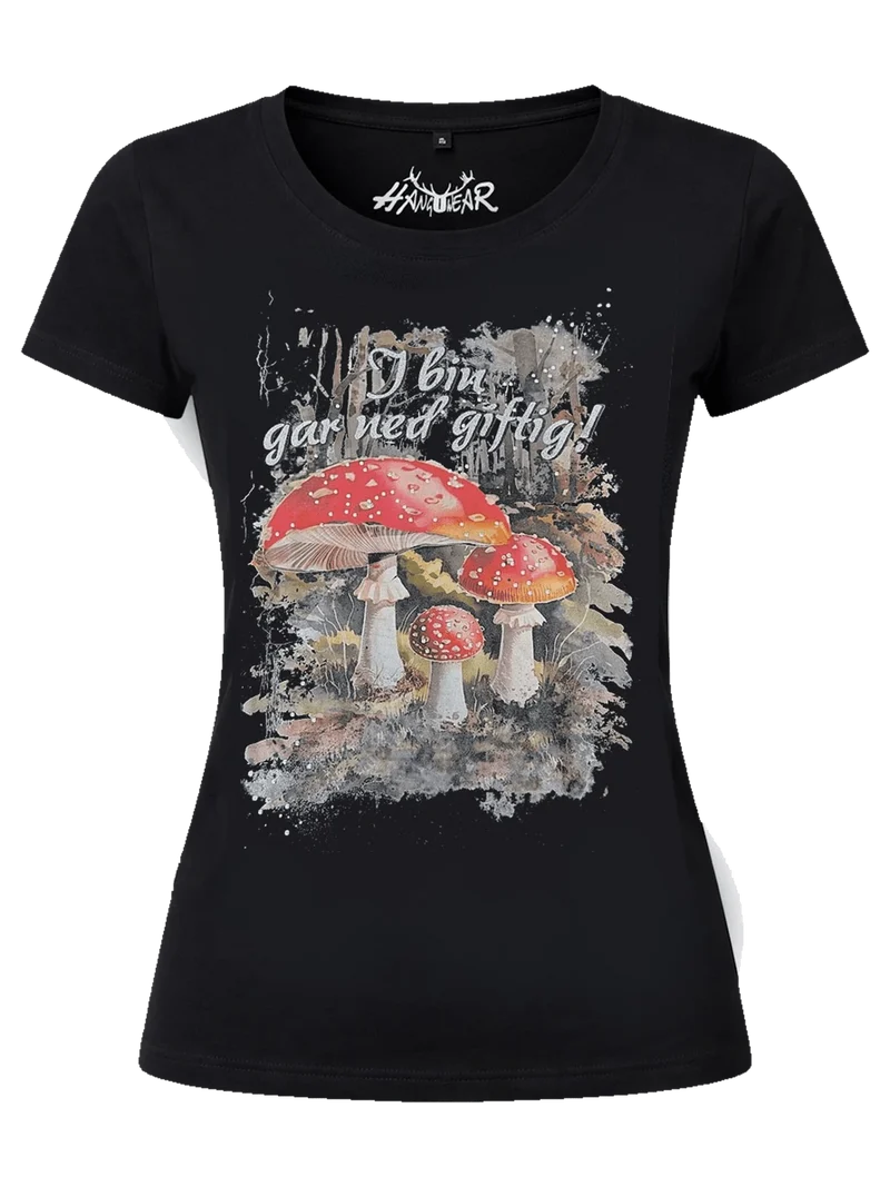 MODELL: MIRA