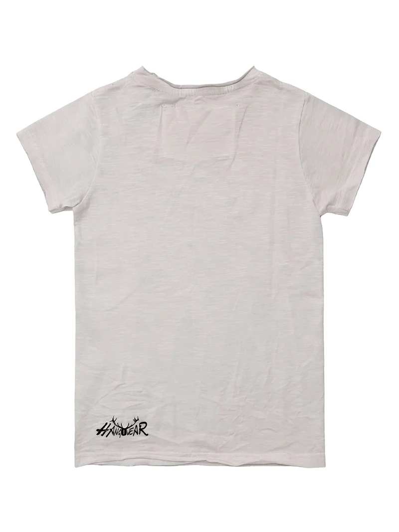 MODELL: MARILYN KIDS