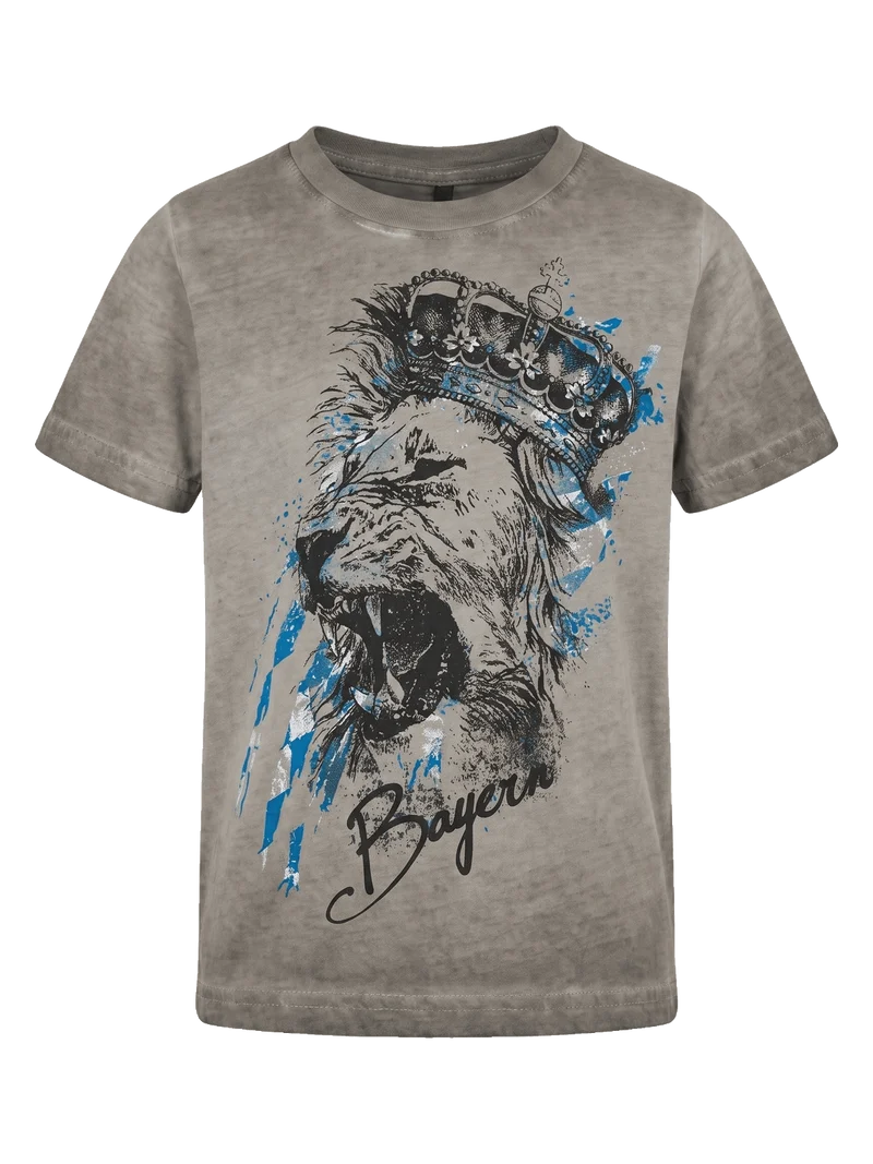 MODELL: ZACHY KIDS NEW