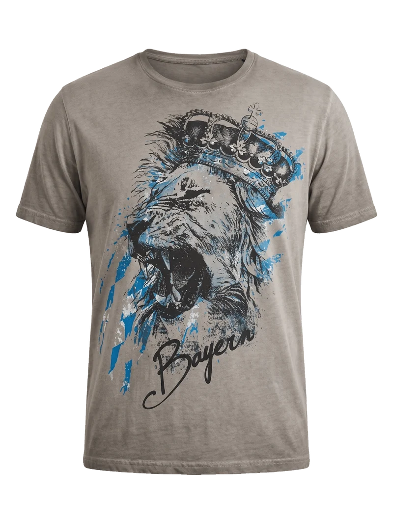 MODELL: ZACHY NEW