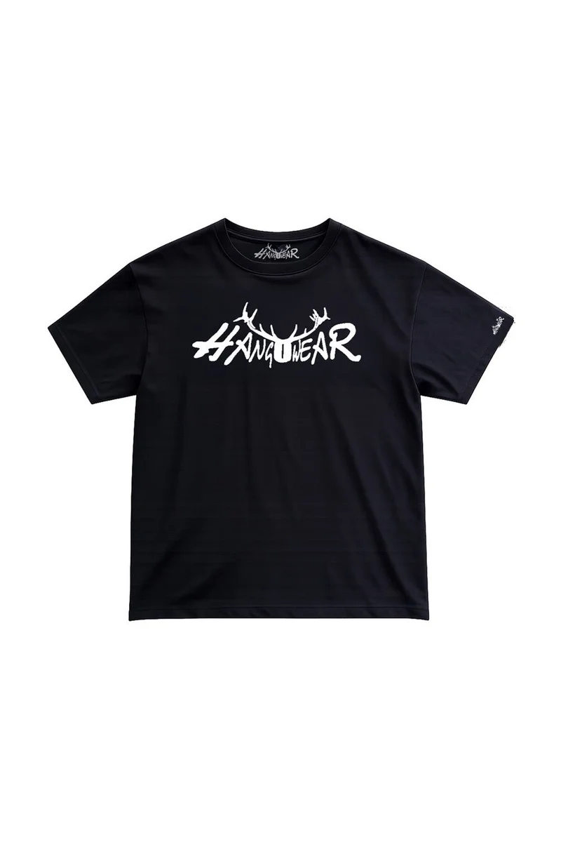 KAISER BLACK