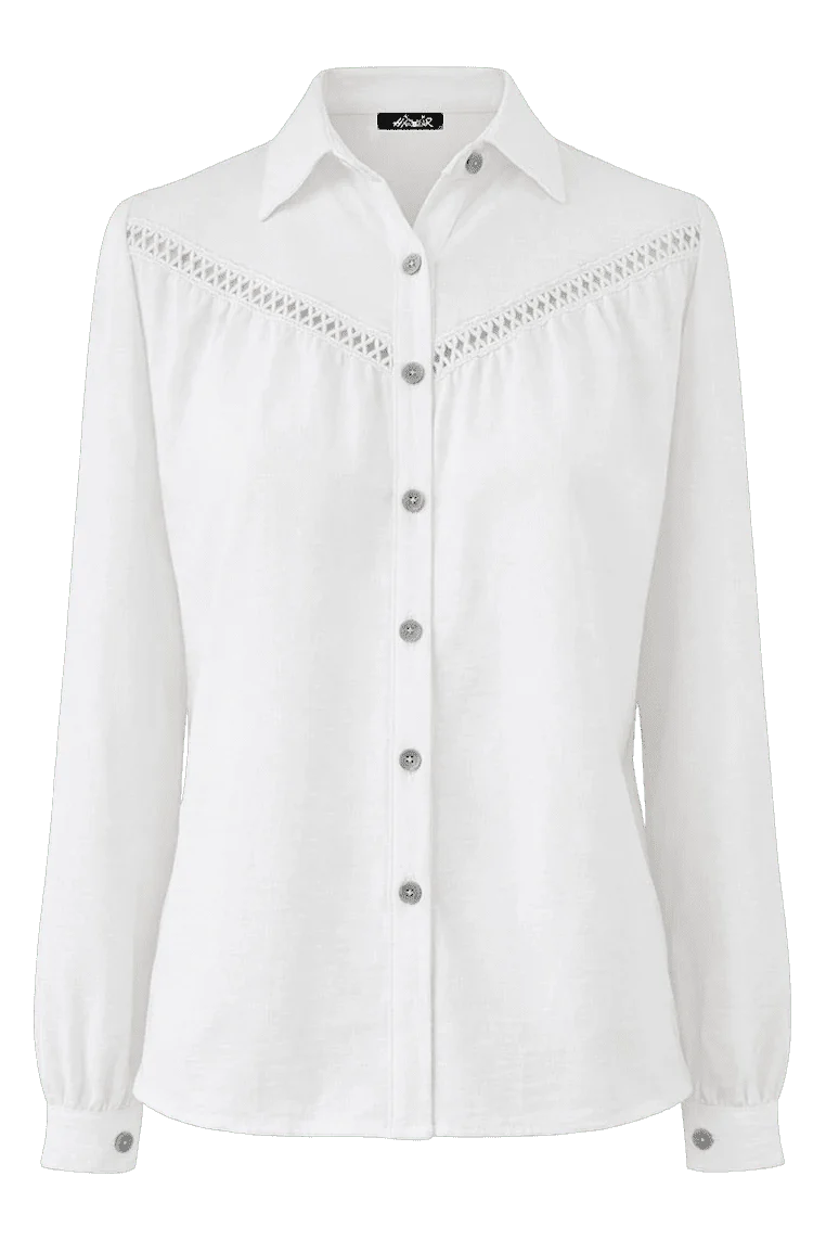 MODELL: MARA