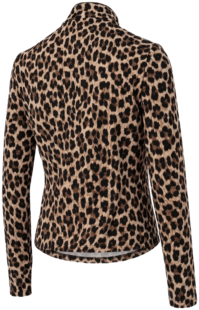 MODELL: MELISSA