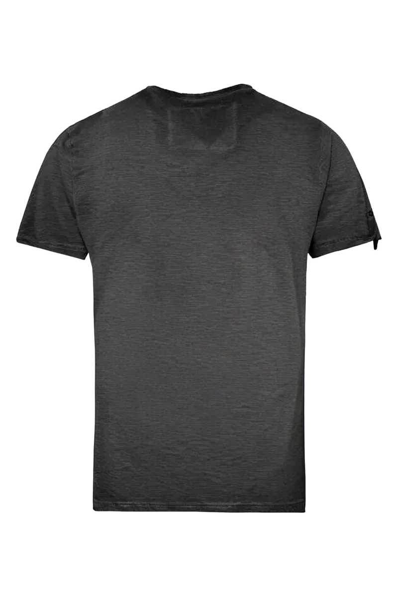 MODELL: BURGHARD