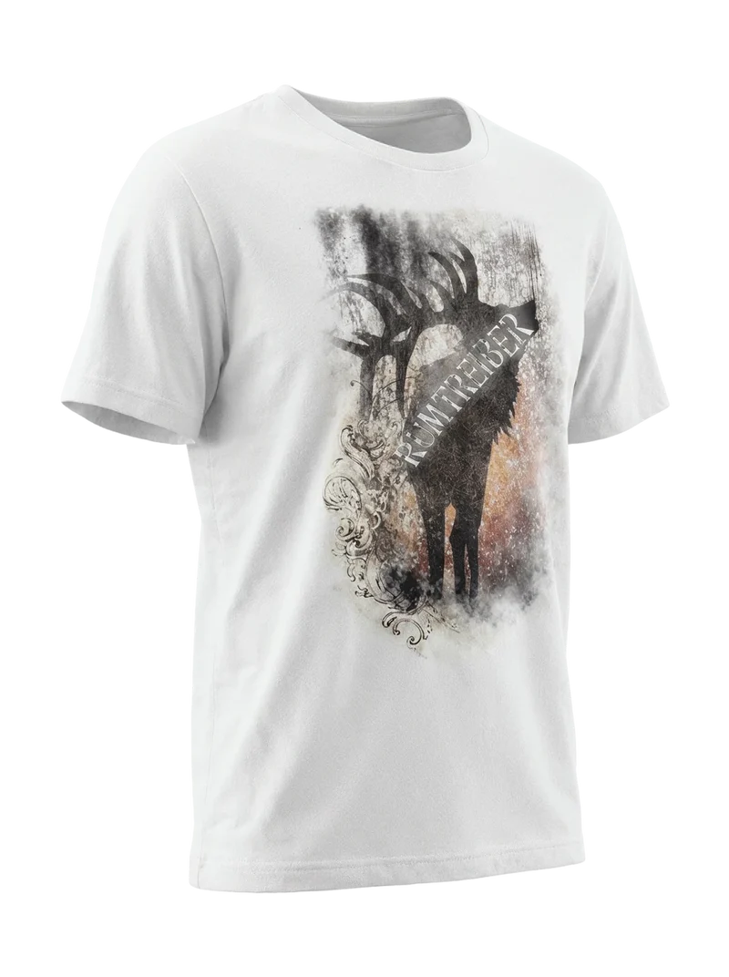 MODELL: BALTO KIDS