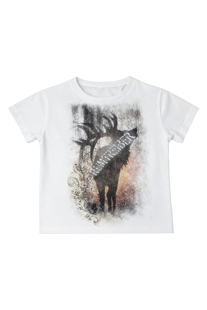 MODELL: BALTO KIDS