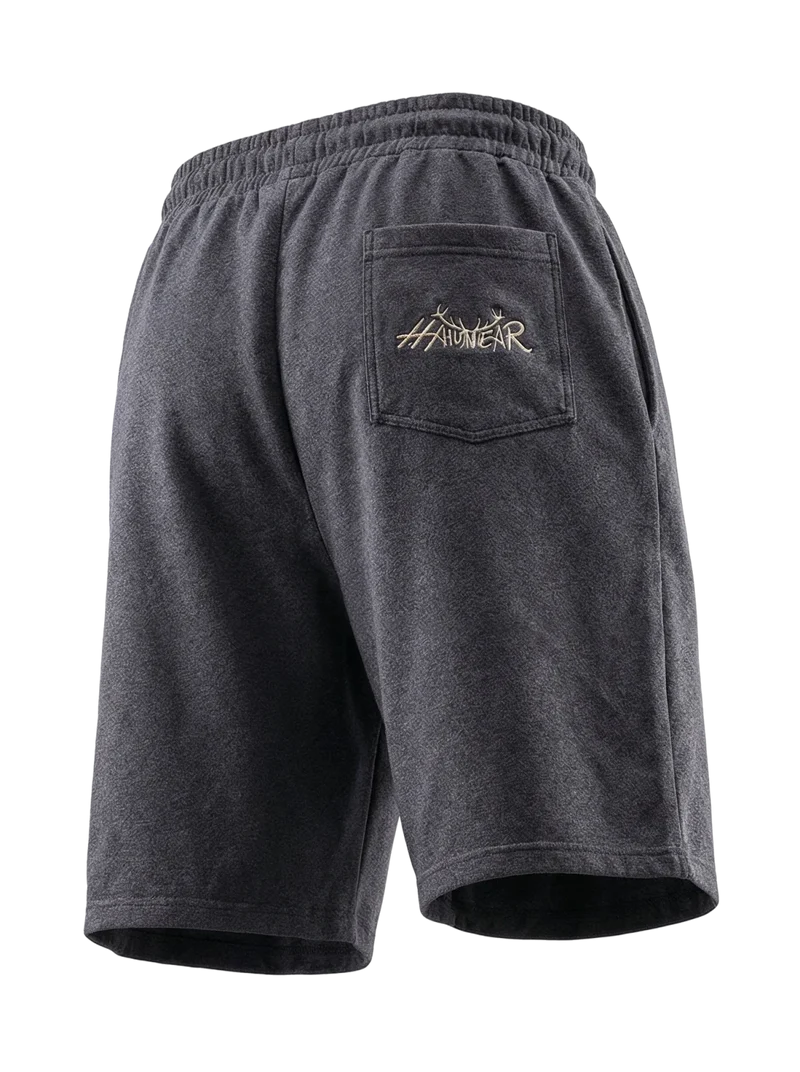 MODELL: BALTASAR