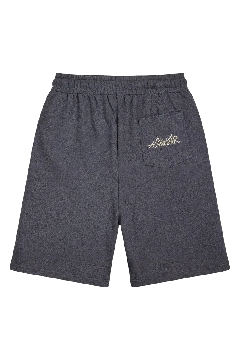 MODELL: BALTASAR