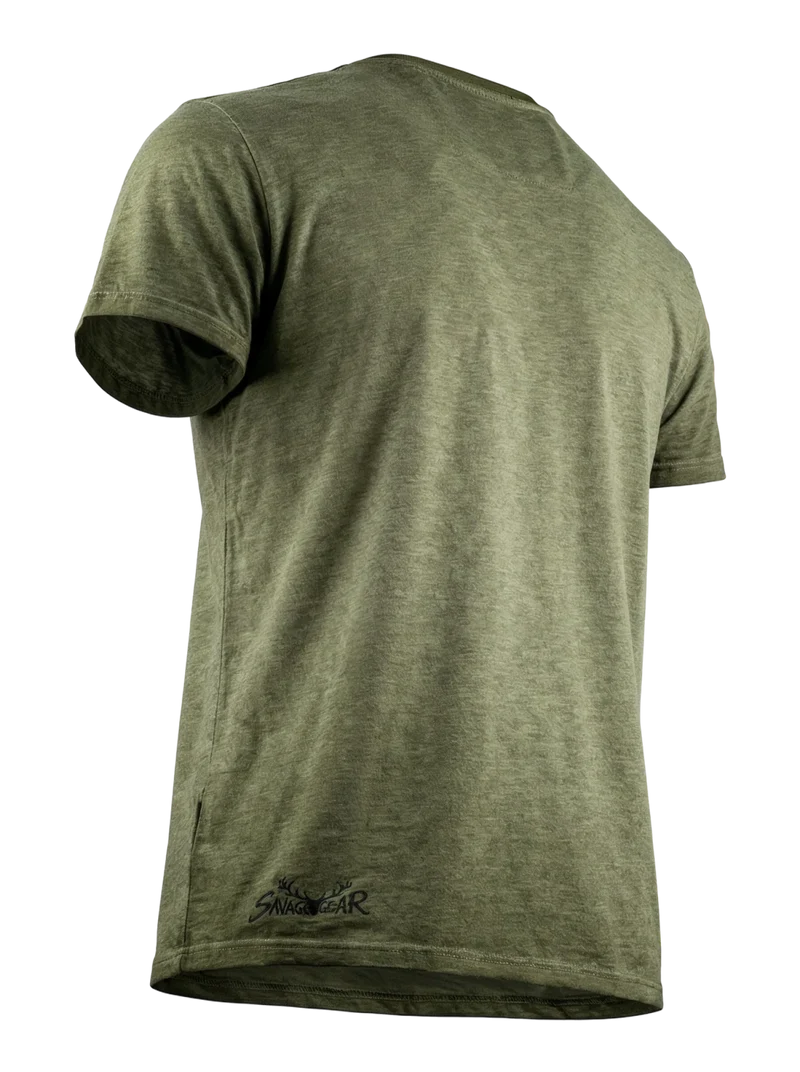 MODELL: BALDUS
