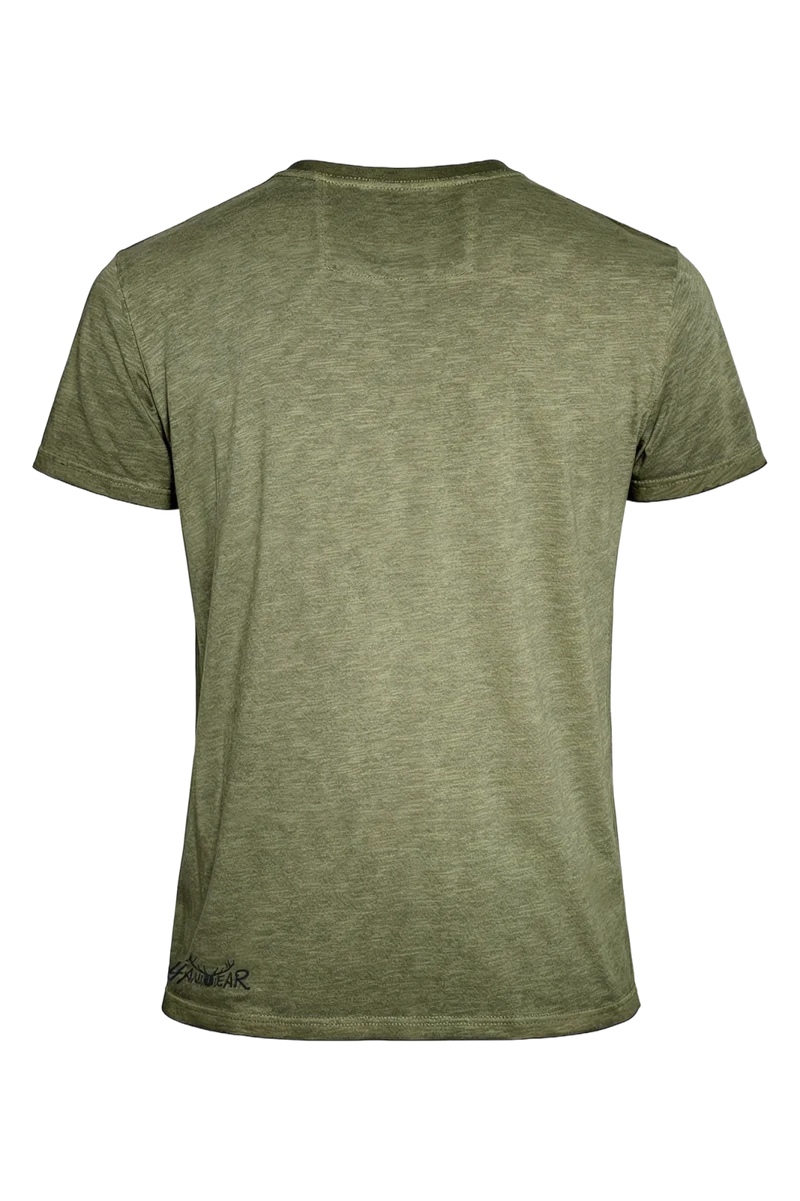 MODELL: BALDUS