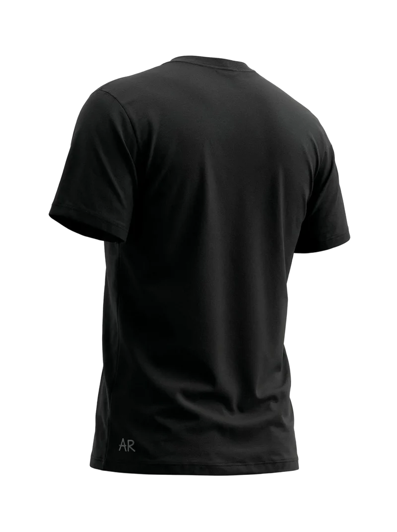 MODELL: GRIFFIN
