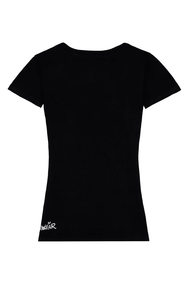 MODELL: GALA