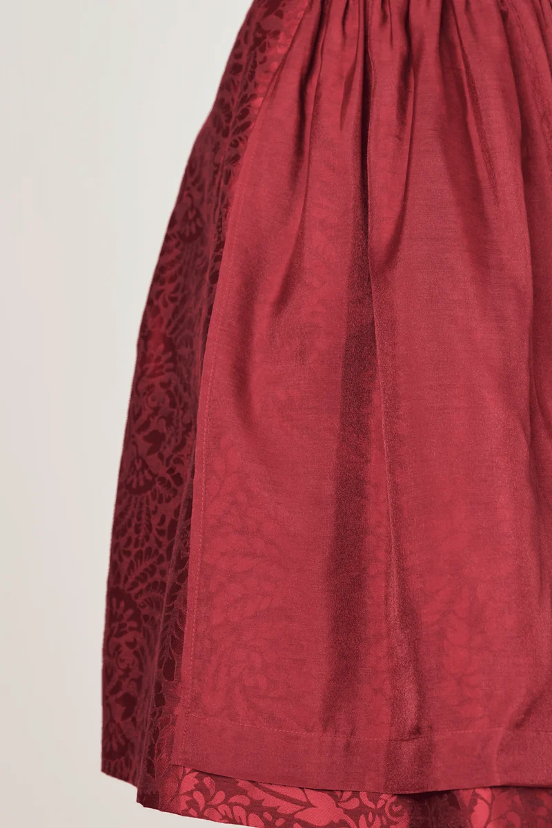 Dirndl Shiloh 60cm