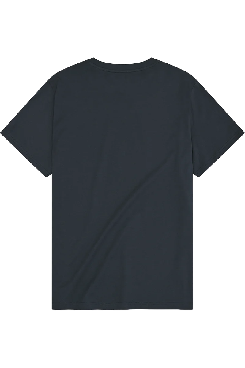 Herren T-Shirt 'Bierwelle'