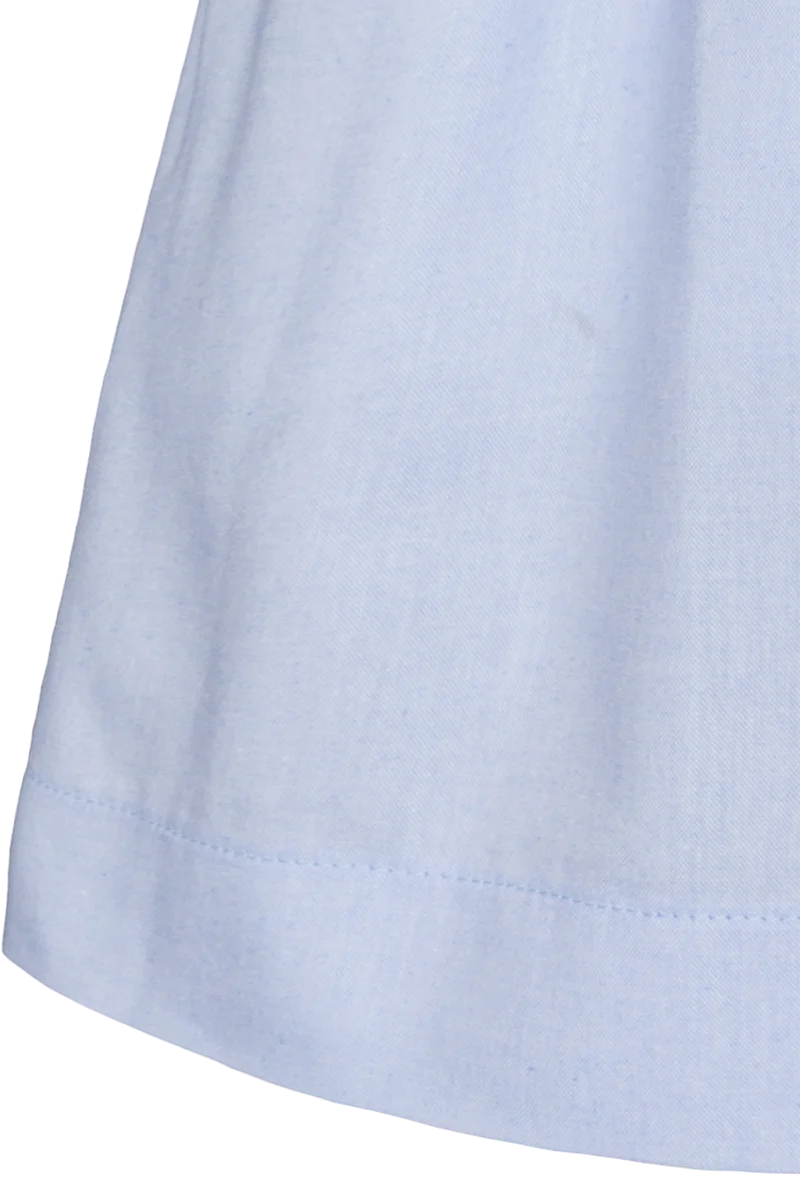 Kinder Dirndl mit Flügelärmel