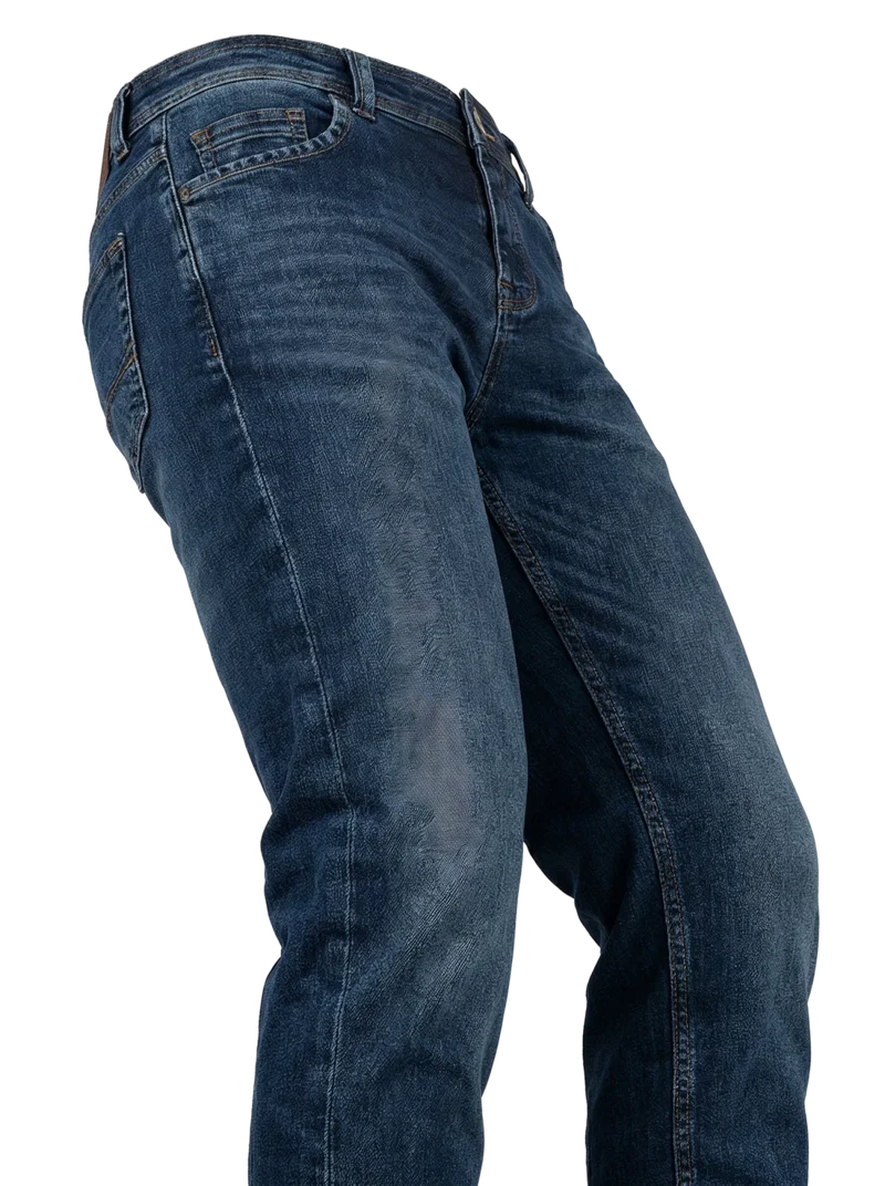 MODELL: GRÜNER HIRSCH