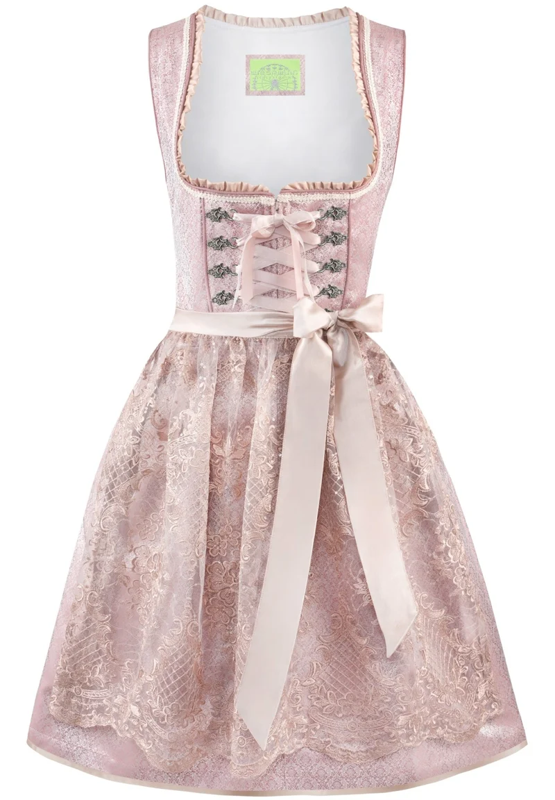 Dirndl Amena