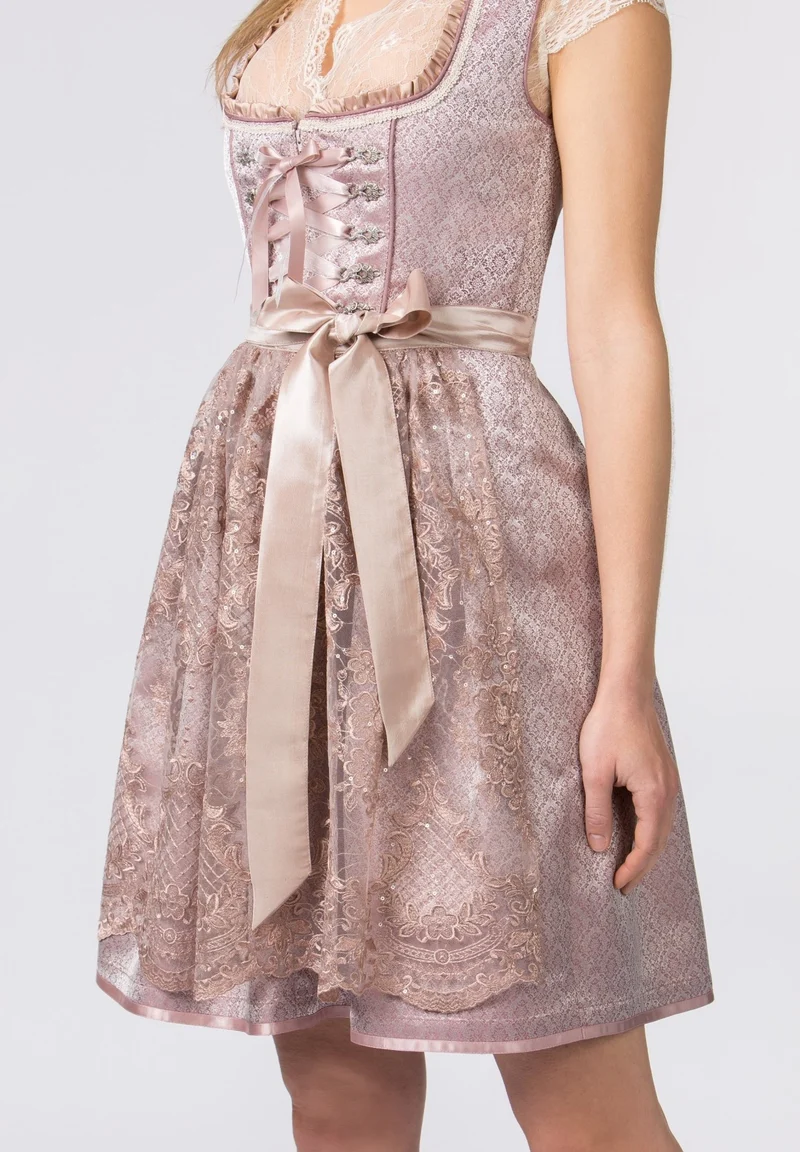 Dirndl Amena