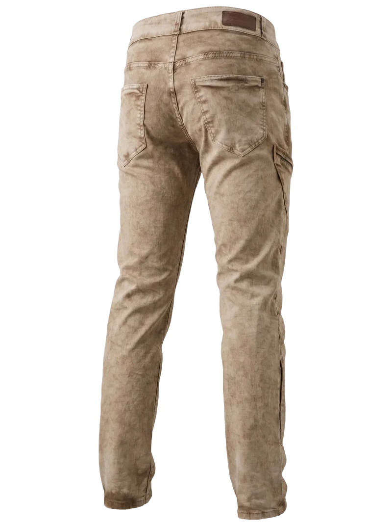 MODELL: HECTOR CLASSIC