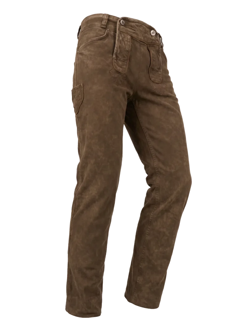 MODELL: RALKO CLASSIC