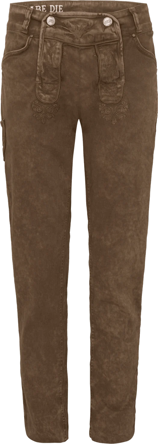 MODELL: RALKO CLASSIC
