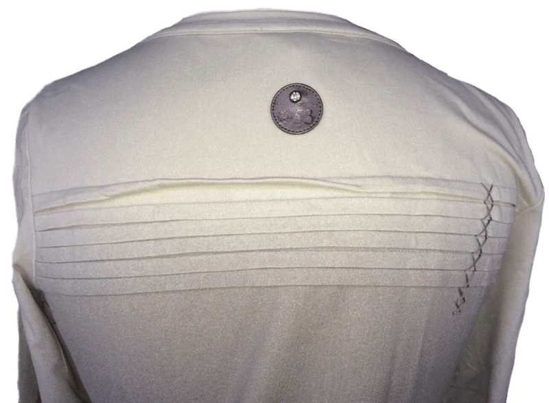T-Shirt, Longsleeve, Sportalm, Dune, langarm, beige