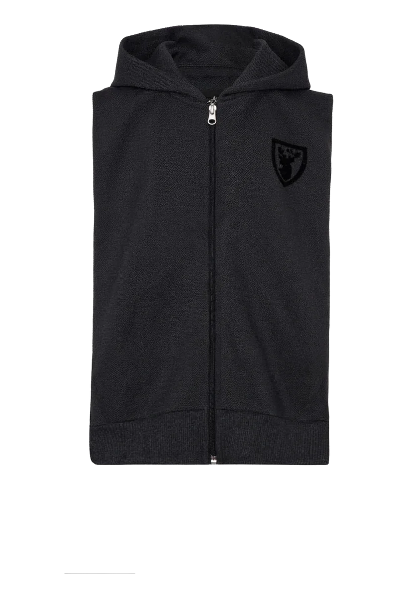 MODELL: GARRY KIDS