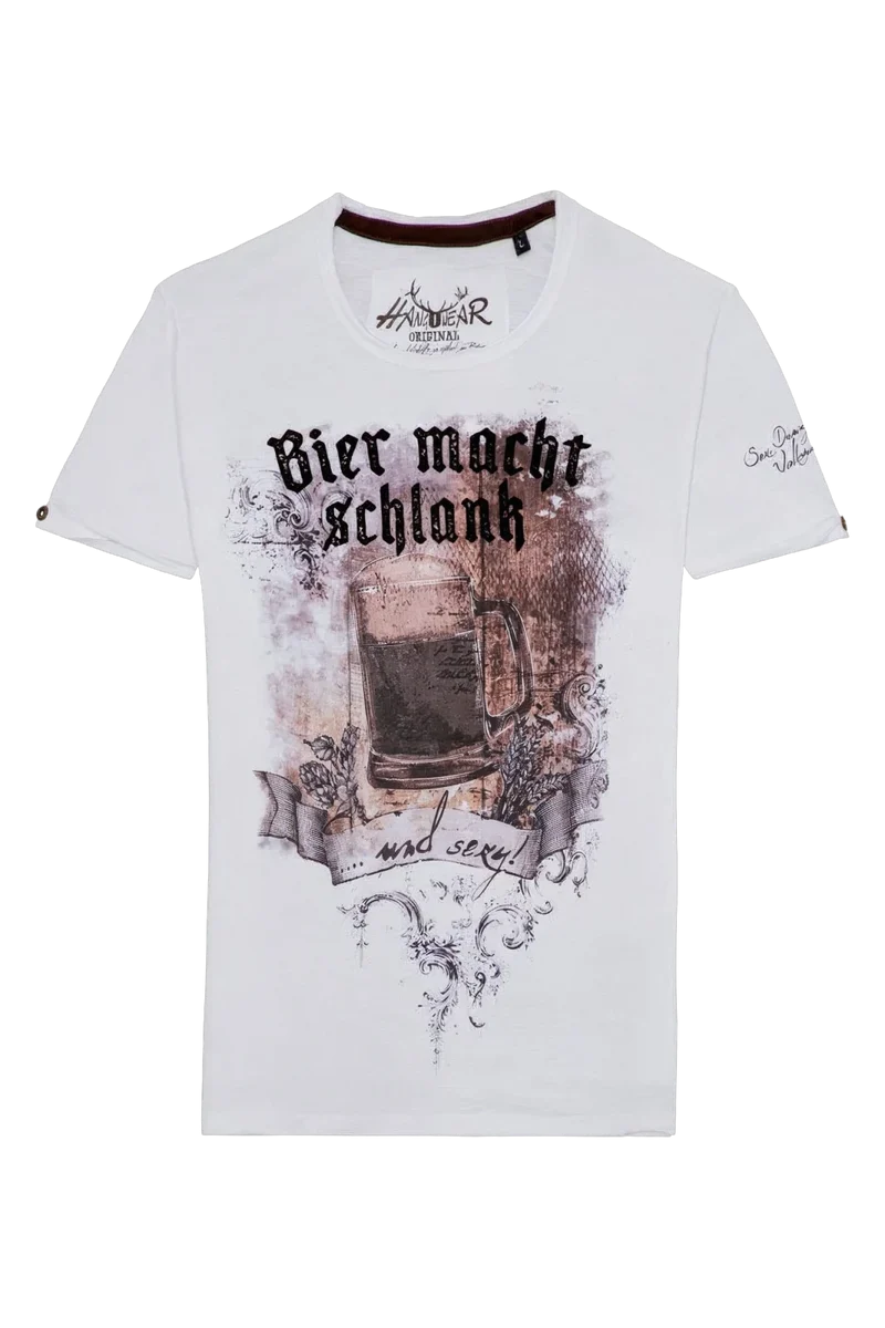 MODELL: GLEN