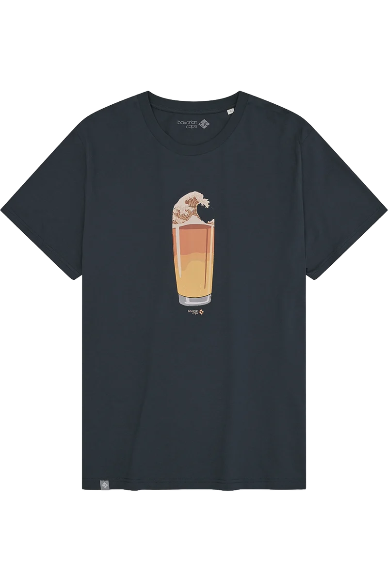 HT95 BIERWELLE