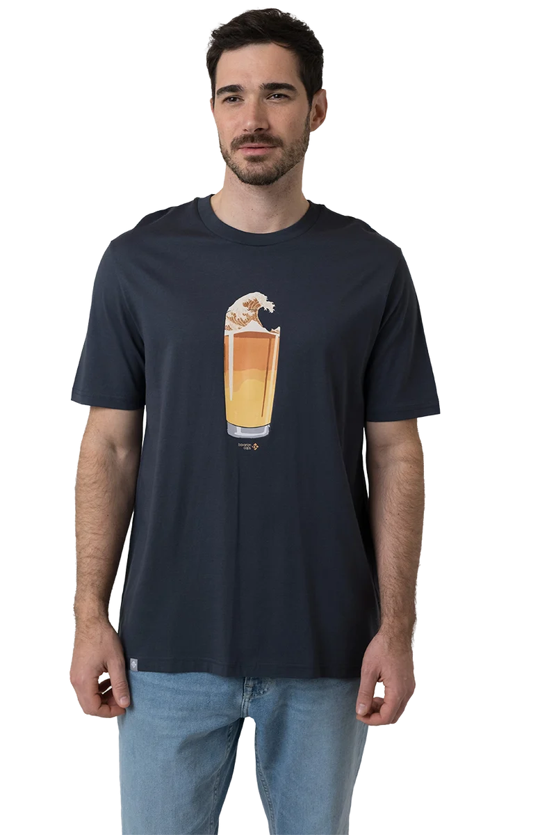 HT95 BIERWELLE
