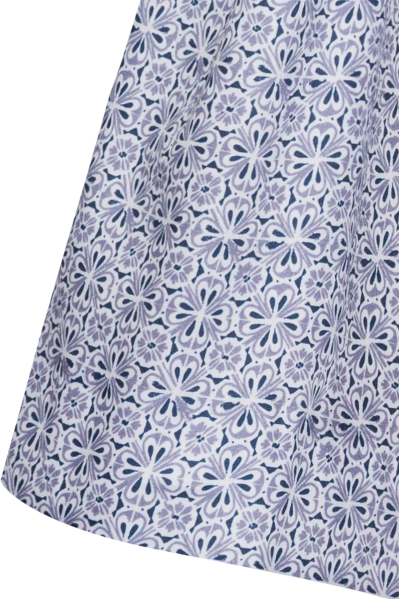 Kinder Dirndl mit Dirndlbluse