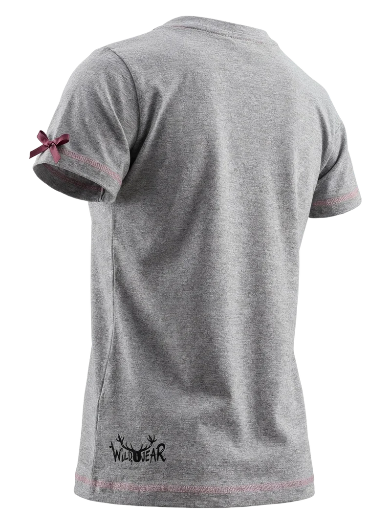 MODELL: QUENTAYA KIDS