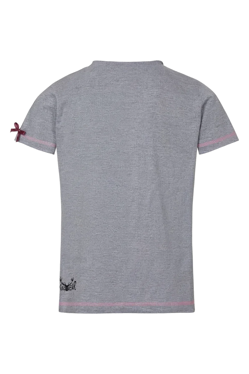 MODELL: QUENTAYA KIDS