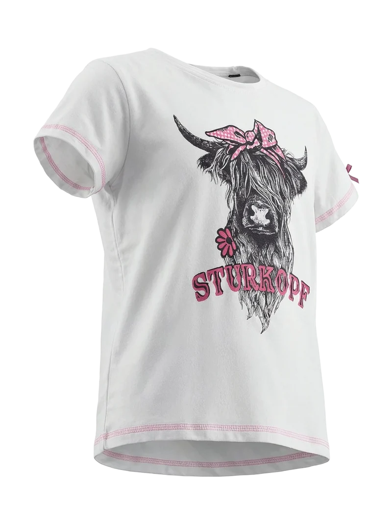 MODELL: QUENTAYA KIDS