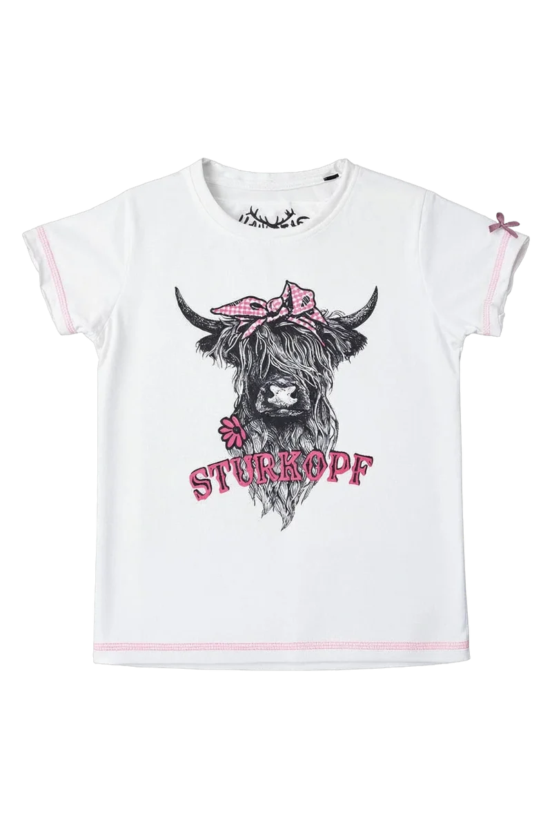 MODELL: QUENTAYA KIDS