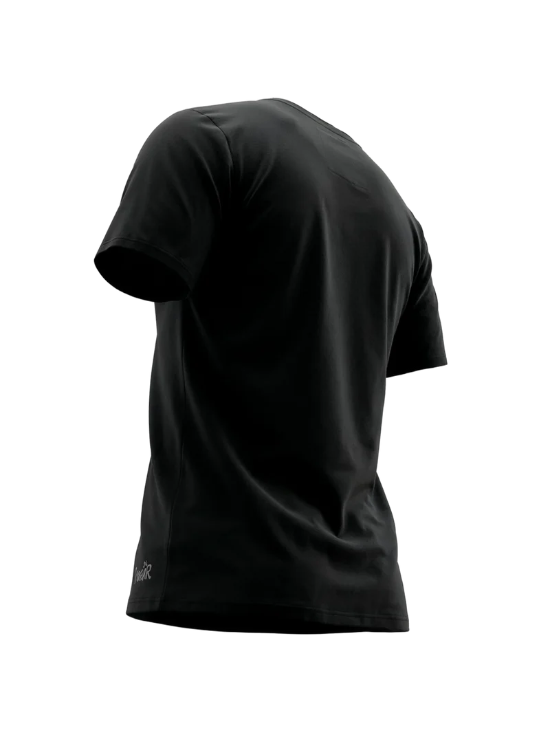 MODELL: QANI MEN