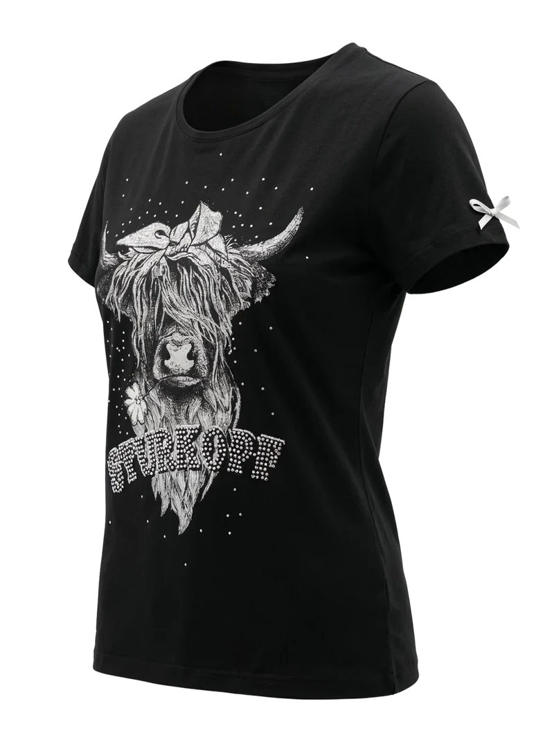 MODELL: QUENTAYA DELUXE KIDS
