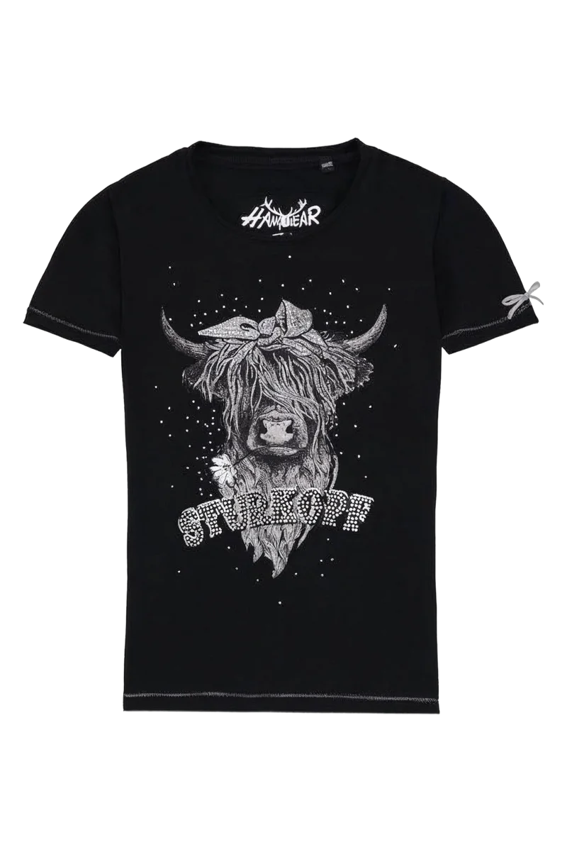 MODELL: QUENTAYA DELUXE KIDS