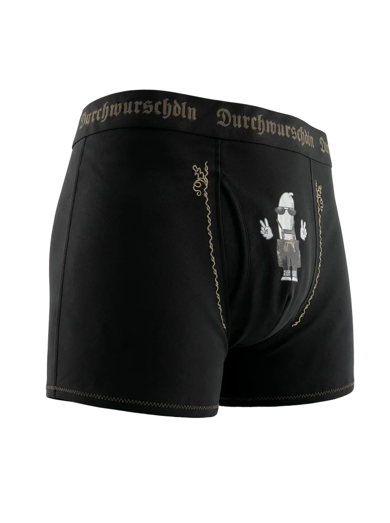 MODELL: GORDEN