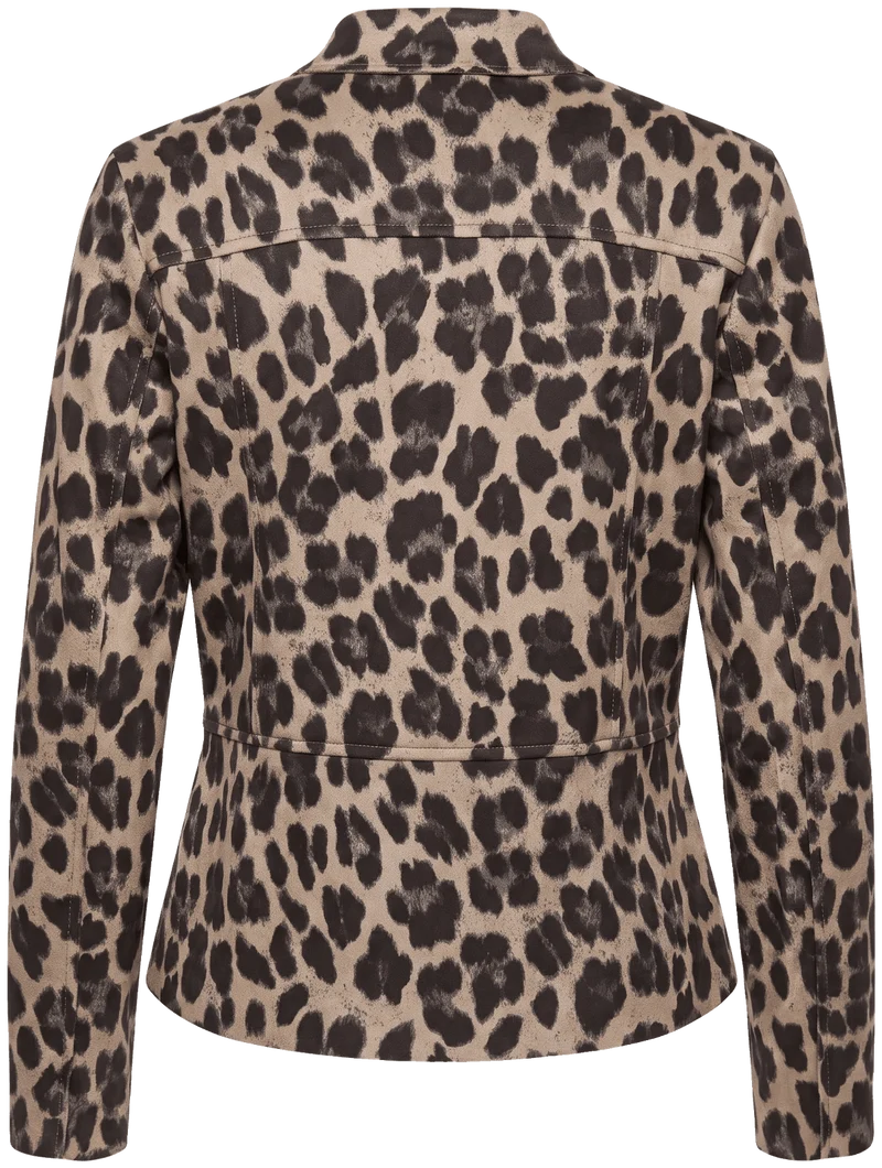 MODELL: FIRENZE LEO
