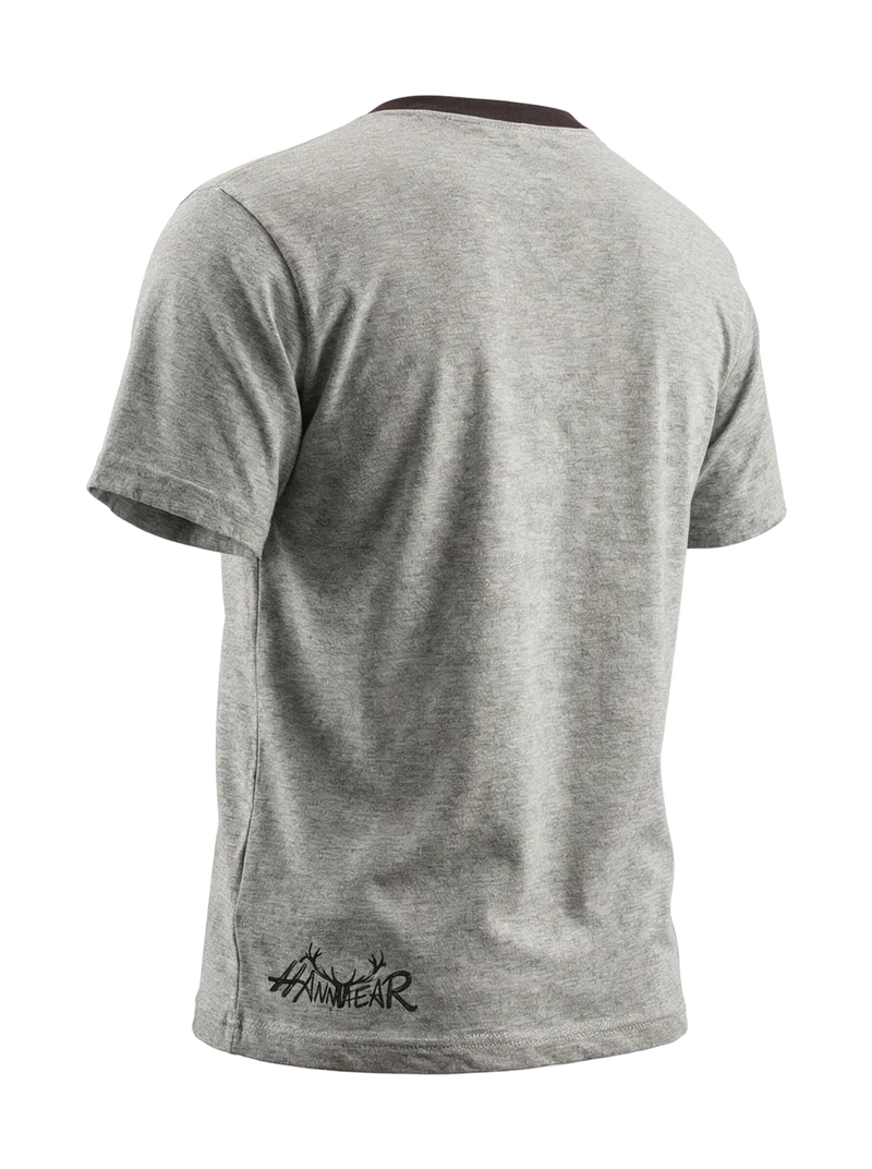 MODELL: BURGFRIED KIDS