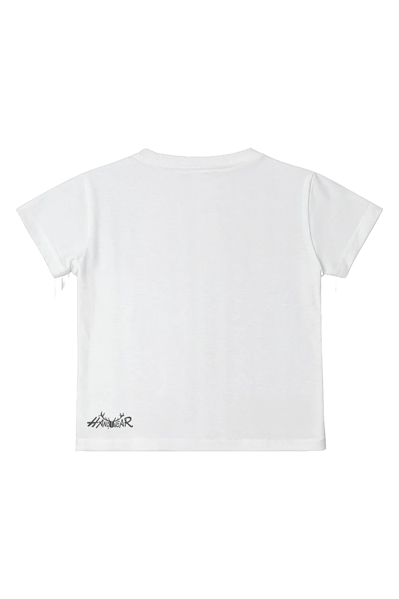 MODELL: BRUNHILDE KIDS