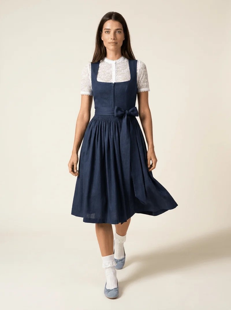 Dirndl Bavaria